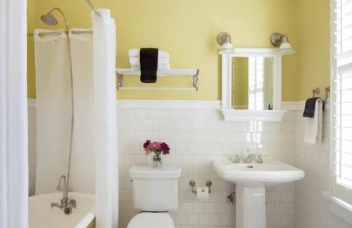 Cody Hotel | Historic Stay w/Cozy Lounge, Beautiful Courtyard - Close to Trailhead