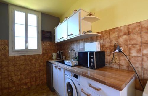 Brignac-la-Plaine House | Historic Tower Home in Brignac