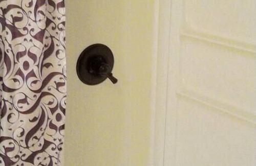 Sioux Falls Bed & Breakfast | Historic Victorian Inn South Loft