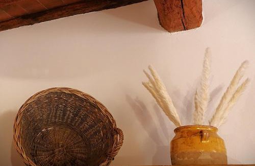 San Casciano in Val di Pesa Villa | Historical Casa Arcangelo