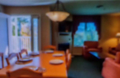 Brainard Resort | Historical, sports and special events 1300 square feet
