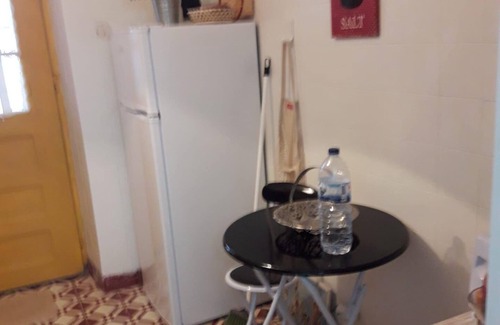 Vila Vicosa House | History, Oenology and Gastronomy in Alentejo