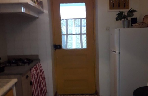 Vila Vicosa House | History, Oenology and Gastronomy in Alentejo