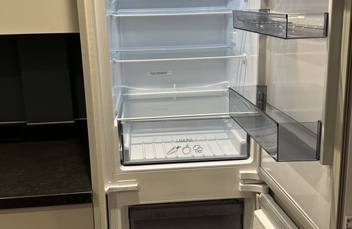 Hemel Hempstead Apartment | Hives of Hemel one bedroom apartment