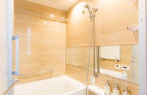 Chuo Hotel | HIZ HOTEL - Vacation STAY 18549v