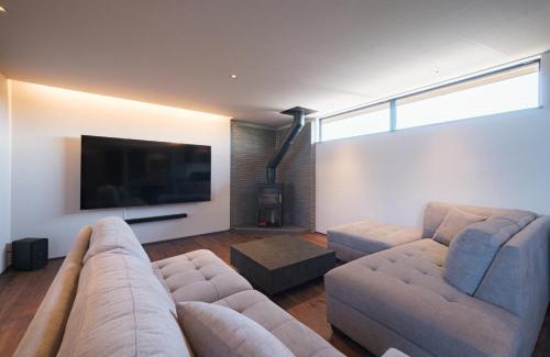 Ichinomiya Apartment | HK House
