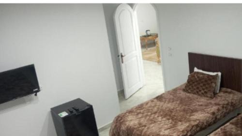 Al Haram House | Hk2 pyramids Guest house