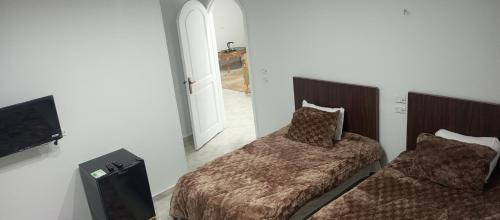 Al Haram House | Hk2 pyramids Guest house