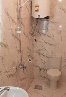 Al Haram House | Hk2 pyramids Guest house