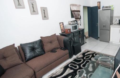 Greater Johannesburg Metropolitan Area Bed & Breakfast | Hlanganani Gardens