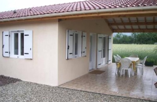 Saint-Etienne-les-Remiremont House | House/Villa - St etienne les remiremont