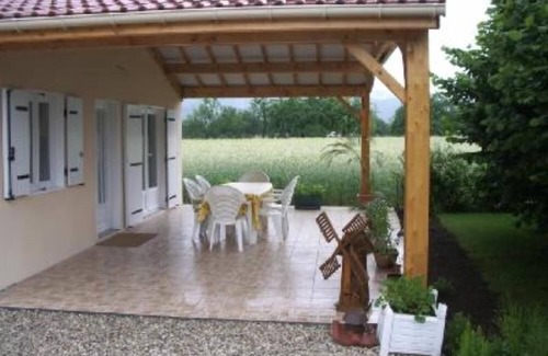 Saint-Etienne-les-Remiremont House | House/Villa - St etienne les remiremont