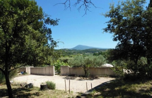 Saint-Hippolyte-le-Graveyron House | Homerez - House Saint-Hippolyte-le-Graveyron