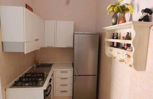Cerveteri House | House in the countryside of Rome no3