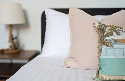 Hobart Central Business District House | Hobart City Life With Parking and Wifi