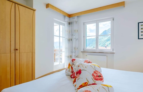 Andriano Apartment | Hocheppan by Interhome