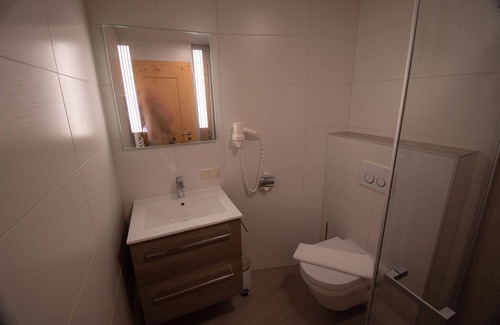 Embach Apartment | Hochkönig 4 Apartment