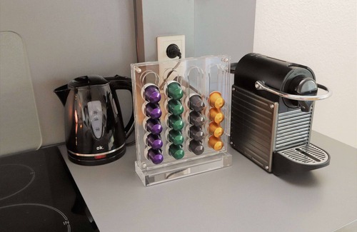 Reichenau Apartment | Hochwartblick