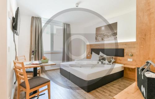 Klosterle Apartment | Hochwertige Ferienwohnung