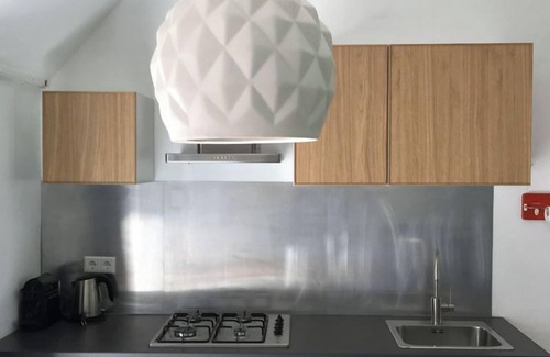 Koudekerke Other | Hof aan Zee - Boerderijwoning 2