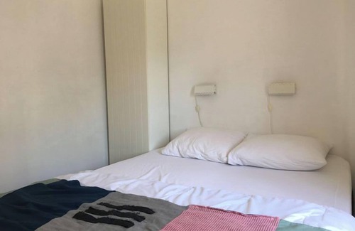 Koudekerke Other | Hof aan Zee - Boerderijwoning 2