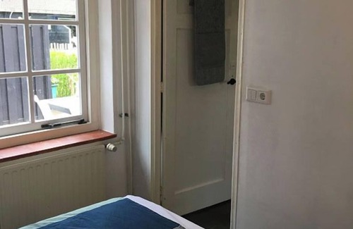 Koudekerke Other | Hof aan Zee - Boerderijwoning 2