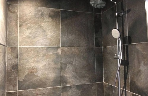 Koudekerke Other | Hof aan Zee - Boerderijwoning 2