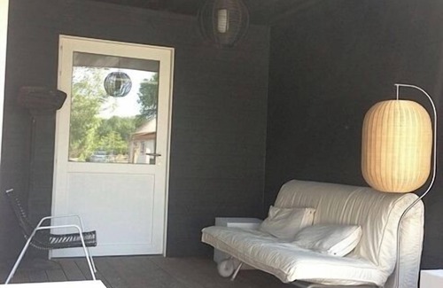 Koudekerke Cottage | Hof aan Zee - Cottage 7