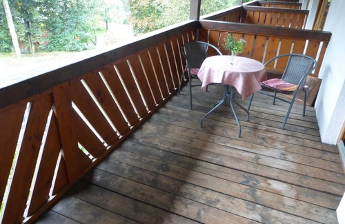 Beerfelden Apartment | Hof Heiderich-ferienwohnung Eifel - Ferienwohnungen Hof Heiderich