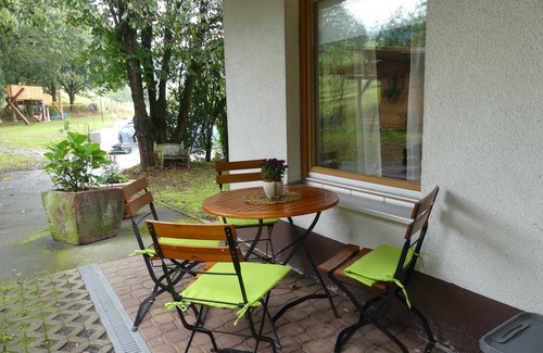 Beerfelden Apartment | Hof Heiderich-ferienwohnung Köln - Ferienwohnungen Hof Heiderich