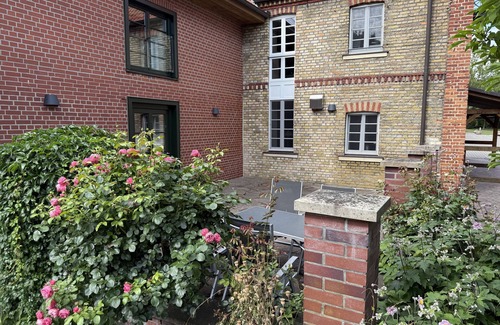 Everswinkel Apartment | Hof König, Apartment 1, 140m2, 1-6 pers.