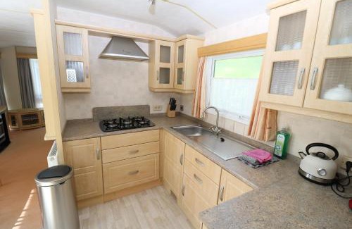 Arnemuiden Other | Hof Nieuwerkerk Chalet 2