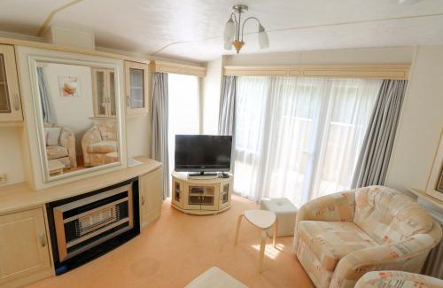 Arnemuiden Other | Hof Nieuwerkerk Chalet 2