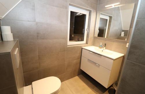 Arnemuiden House | Hof Suzanna