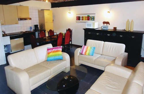 Richelle Apartment | Hof van Aken - app. 15