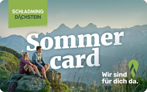 Schladming House | HOFERHOF Schladming -Dachstein