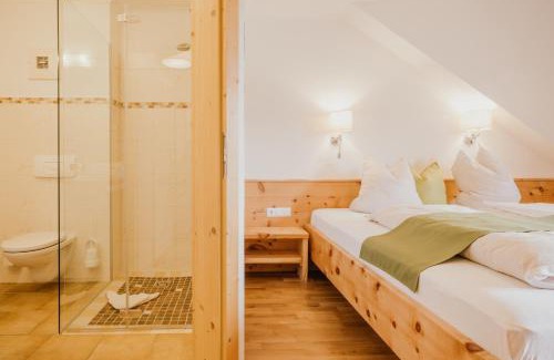 Schladming House | HOFERHOF Schladming -Dachstein