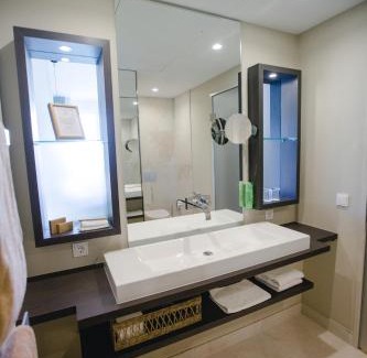 Senden Hotel | Hofhotel Grothues-Potthoff