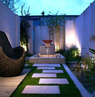 Toucheng Hotel | Hofi Villa