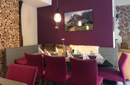 Winden Apartment | Hofschänke