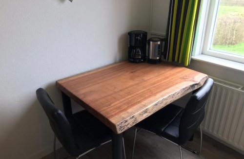Breezand House | Hofstede Elzenoord