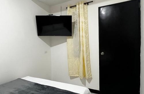 Itagui House | Hogar El Descanso Itagui