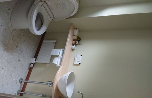 Kushiro House | Hokkaido Tour Experience Unexplored Unexplored Hot Spring Tour Legend