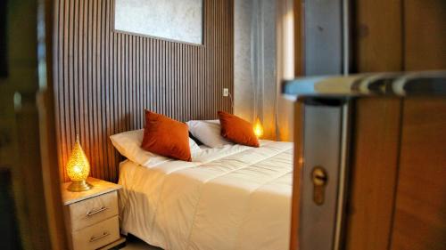 Dakhla Apartment | Hola Luxury Appart