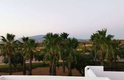 Alhama de Murcia House | Hola, no reserve para 2025, ya no uso VRBO y no puedo cancelar mi cuenta.