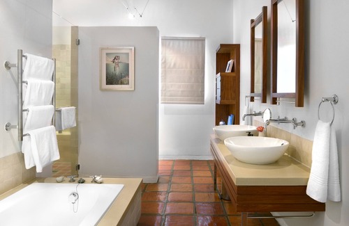 Franschhoek House | Holden Manz Country House