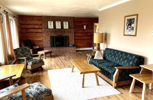 Cody House | Hole in the Wall Getaway - New Listing!