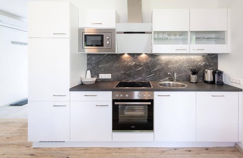 Unterburg am Klopeiner See House | Holiday house for 6 persons approx. 63 qm in Unterburg am Klopeiner See, Carinthia (Lower Carinthia)