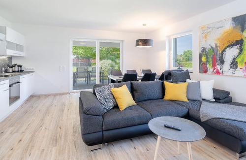 Unterburg am Klopeiner See House | Holiday house for 6 persons approx. 63 qm in Unterburg am Klopeiner See, Carinthia (Lower Carinthia)