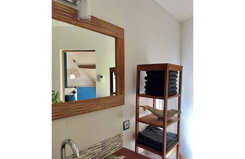 Bourguignon-sous-Montbavin House | Holiday home in a charming village